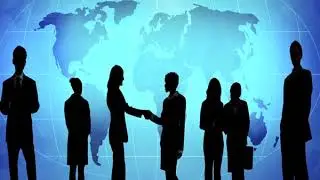 Management Styles and approaches of Management