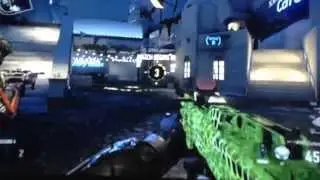 Ranked play road to royalty armor