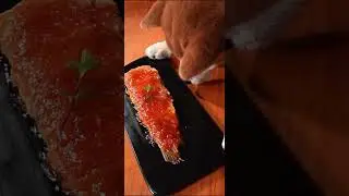 #short #Cat # Pet #Cute Chef Dog Cooking Food | Милый кот готовит 2021