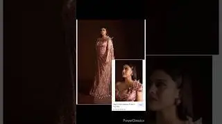 Kajol hot pink dress price#kajol#viral#shortvideo#shorts#yutubeshorts#unique fashions🔥❤️
