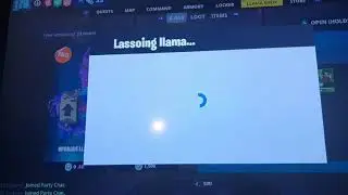 9/16/2020 Free Vbucks Missions And Rewards/ All New Item Shop Exclusive Bundle Free llamas