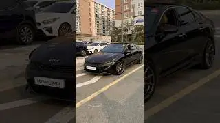 South Korea, Russia, Tajikistan, Moscow #reels #reels #dushanbe #reels #review #top #top #dushanb...