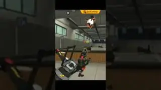 OB51 Magic Bullet + Location Hack 🔥 Free Fire Hack |  Free Fire Injector || Cs Br-Rank Working hack👿
