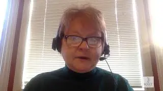 MAST Master Tutor Intro &  Exam Tips - Pat U.
