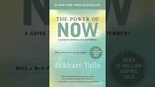 Time Is an Illusion | Power of Now Wisdom