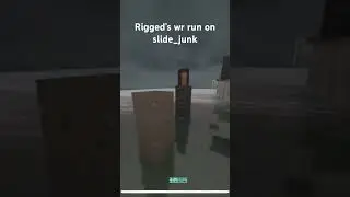Join skip clan in bio #krunker #krunkerclips #krunkerio #gaming #krunkermontage