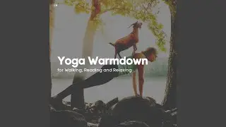 Yoga for Injury Prevention and Recovery