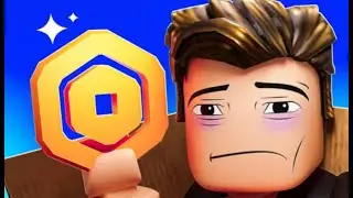 🔴 Stormchaser&rsquo;s PLS DONATE 1K Pending Challenge! Trying to Reach 1000 Robux Pending LIVE 💸🔥#Robux