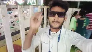 Haryana #RaipurRani Mela