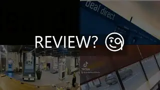 dealdirectblinds co review is dealdirectblinds co legit or scam is dealdirectblinds co safe