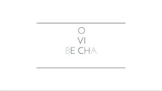 TOP VI | top  YouTube channel | 2017
