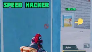 I Killed Hacker In Military Base 22 Squad kills | Pubg Mobile Pakistan |