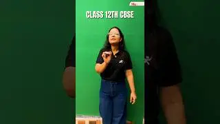 CBSE Released Result New ✅🚨 | Official News Result OUT | Cbse result 2025 class 10/12