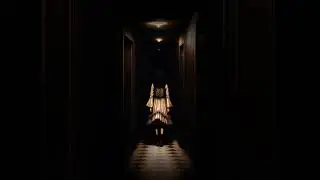A Young Girl Crying (Free SFX)
