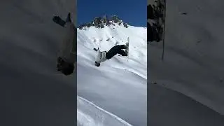 Windlips For The Soul
