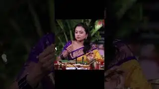 Anchor Suma Full Fun Interview With Ramabanam Team || Gopichand  | Dimple Hayathi | Gangothri Movies