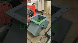 DIVERTER VALVE