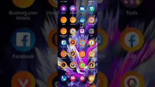 Opera mini important trick
