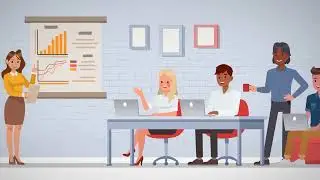 AUC   Retirement Plan I Rocket Explainer