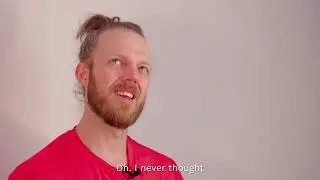 Bill Testimonial