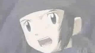 I'm Still Here, Kouji