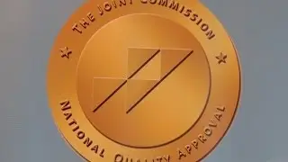 Essential Health's Joint Replacement Program Celebrates Tenth Anniversary