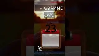 Wakatv Today Live Channel Sharing #wakatv #live #football #sports