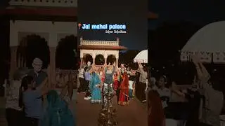 #tajjaimahalpalace #jaipur_rajasthan #the_pink_city #tajproperty