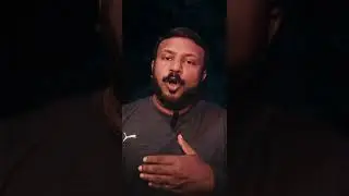 മതേതര ജനാധിപത്യ ഇന്ത്യയുടെ വീണ്ടെടുപ്പിനായ് നമുക്കു കൈ കോര്&zwj;ക്കാം Riyas T Ali
