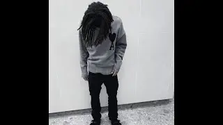 [free] 1oneam + protect type beat - 