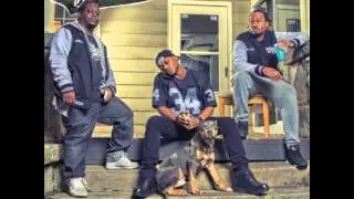 Spodee - 