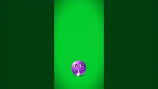 Troll Face Green Screen | Skull Green Screen | Blue Troll Face No Copyright | Troll Faces Full Packs