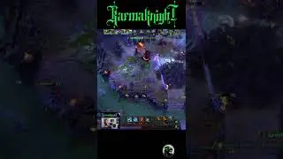 TELEPORTATION + Map Awareness = OP! A Dota 2 Ability Draft Math Short!