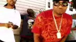 Shaft D.A Bone -------- I Got It          ** Jay - Z Sample **