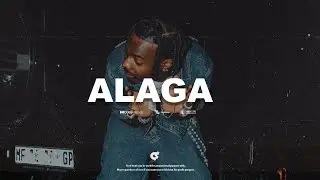 Asake x Young John Amapiano Type Beat | Afrobeat Instrumental 2026 