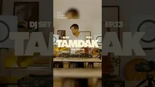 Encore un DROP INCROYABLE ! 🔥🤯 #djset #dj #trapvibes #trapbeat #trapmusic #mixsession #trap