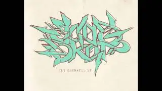 Edos & Skot - Z dnia na dzień (ZŁY OBYWATEL EP)
