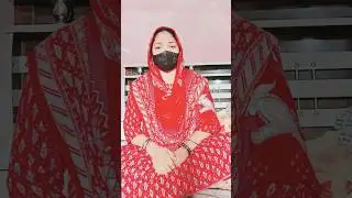 अल्लाह के आजाब के शिद्दत करीब है#youtube #shortvideo #Islami channel#🕋🕋🕋🤲🤲🤲
