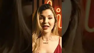 🧬💚A muta&ccedil;&atilde;o recessiva n&atilde;o d&aacute; &ldquo;jeitinho&rdquo; 😅Ou vem do pai E da m&atilde;e, ou n&atilde;o aparece no filhote.