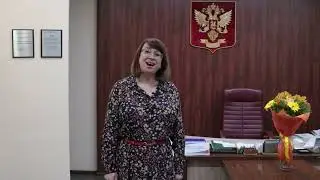 Чиговская-Назарова Я.А., ГГПИ им Короленко