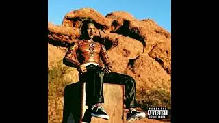 [FREE] TRAVIS SCOTT X RODEO X BEATSWITCH TYPE BEAT - 