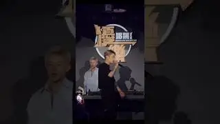 020126 Tây An - MC SongMingXing + Qian #mc宋明星 