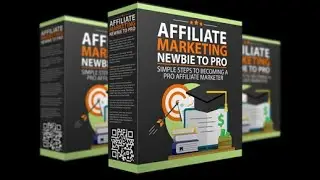 PLR Monster Review 2021