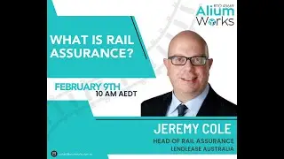 Rail Safety Assurance Explained