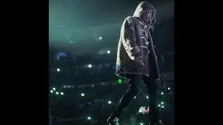 [FREE] FUTURE TYPE BEAT - 