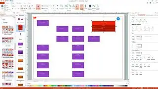 How to Create a SySML Diagram