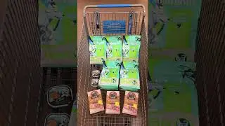 DOG FOOD ON A BUDGET! #target #dollargeneral #dog #cat #pet #food #foodie #walmart #haul #ibotta