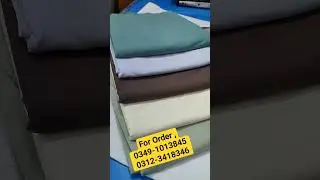 💯 % Original Sapphire Wash & Wear Gents Suits 2024