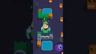 3 for the price of 1 #beats #music #brawlstars #gaming #supercell #brawltales