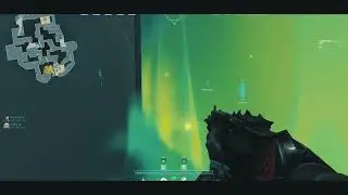 VIPER SMOKE PLAYS | VALORANT